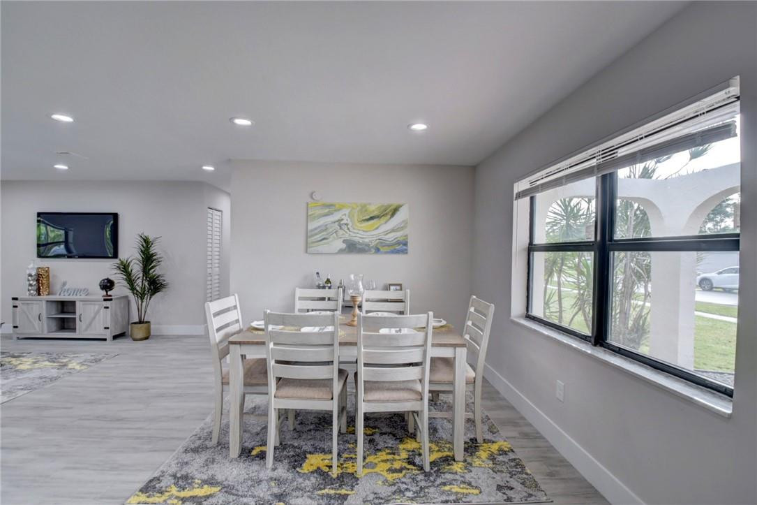 4593 Appalachian Street Boca Raton, FL 33428 - Photo 6 of 29 Photo 6
