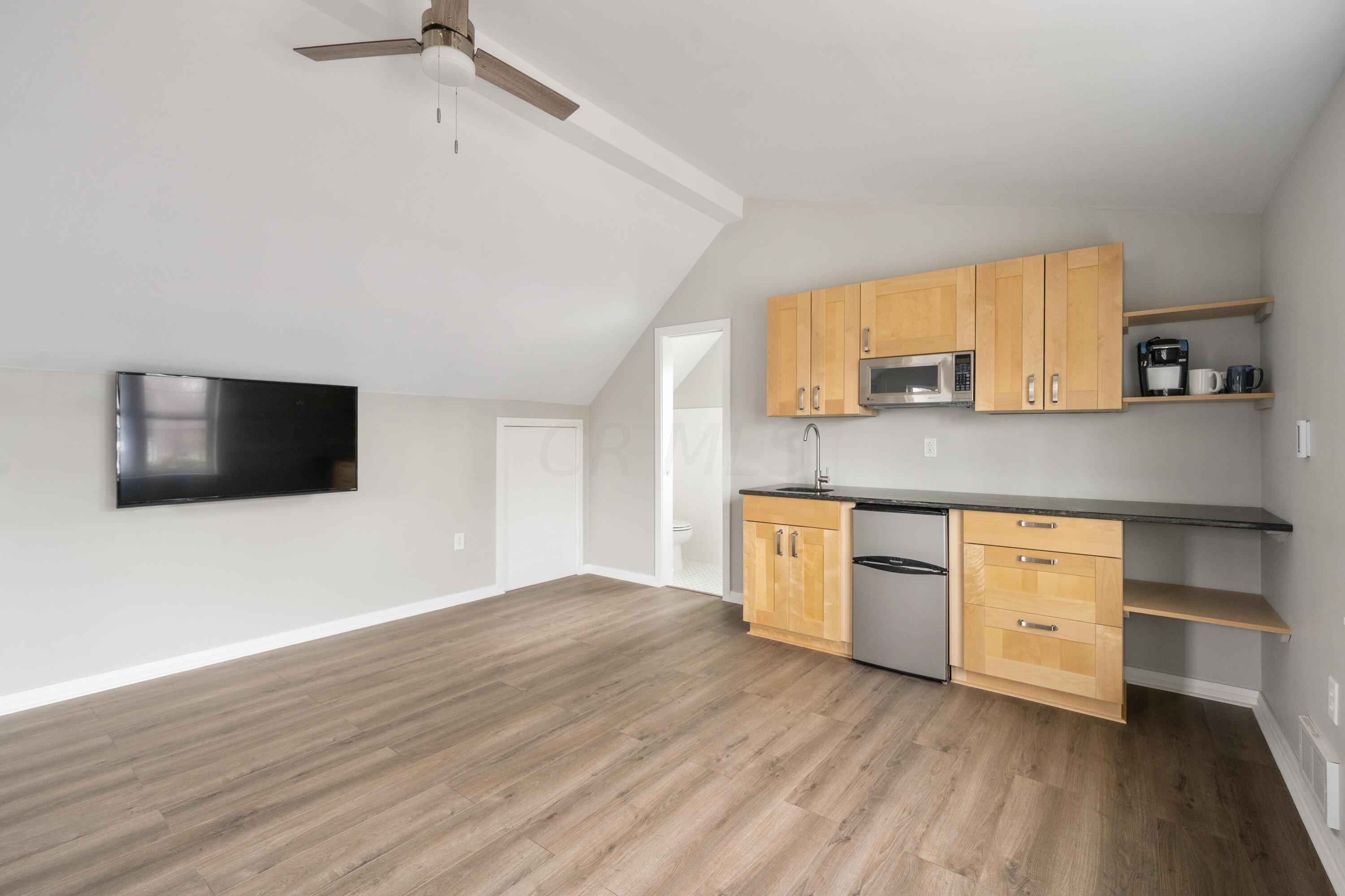 187 South Ardmore Road Bexley, OH 43209 - Photo 65 of 80 DSC01160