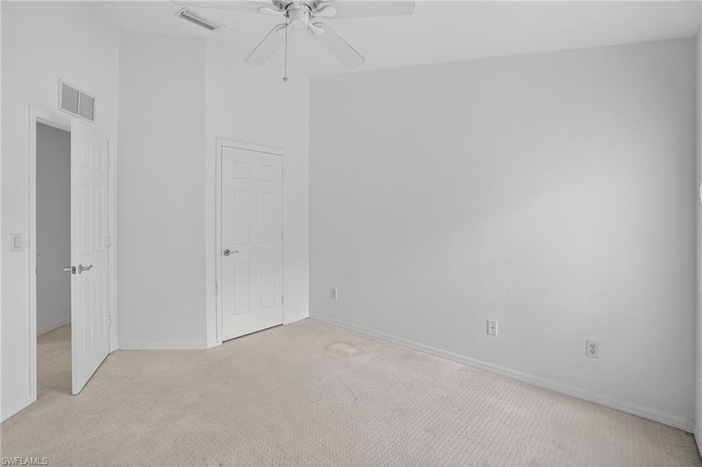 15995 Caldera Lane, Unit 69 Naples, FL 34110 - Photo 16 of 24