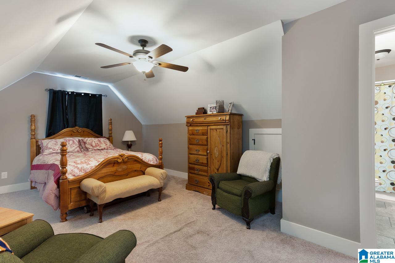 301 Appleford Road Helena, AL 35080 - Photo 34 of 43