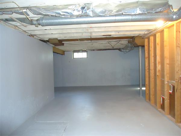 14 Ridgewood Road Worcester, MA 01606 - Photo 13 of 17 Gallery Image 13