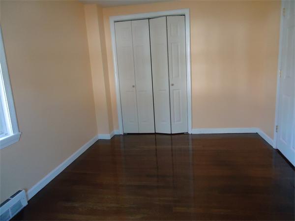 14 Ridgewood Road Worcester, MA 01606 - Photo 8 of 17 Gallery Image 8