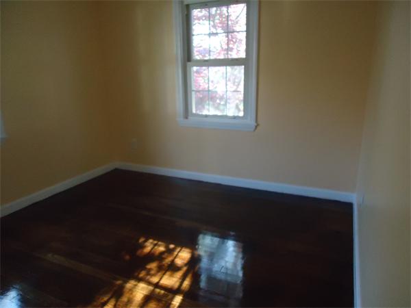 14 Ridgewood Road Worcester, MA 01606 - Photo 9 of 17 Gallery Image 9