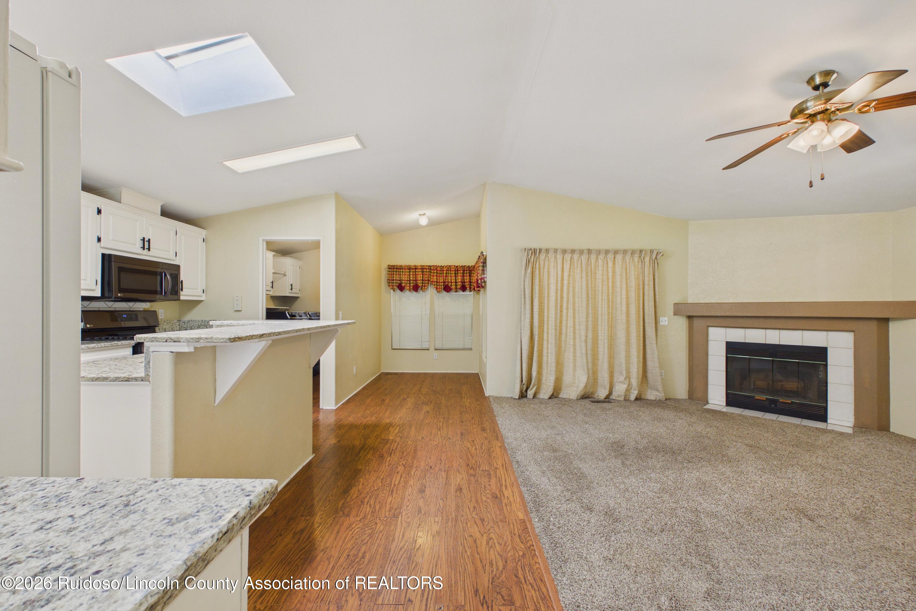 207 Del Norte Drive Ruidoso, NM 88345 - Photo 36 of 67 Gallery Image 36