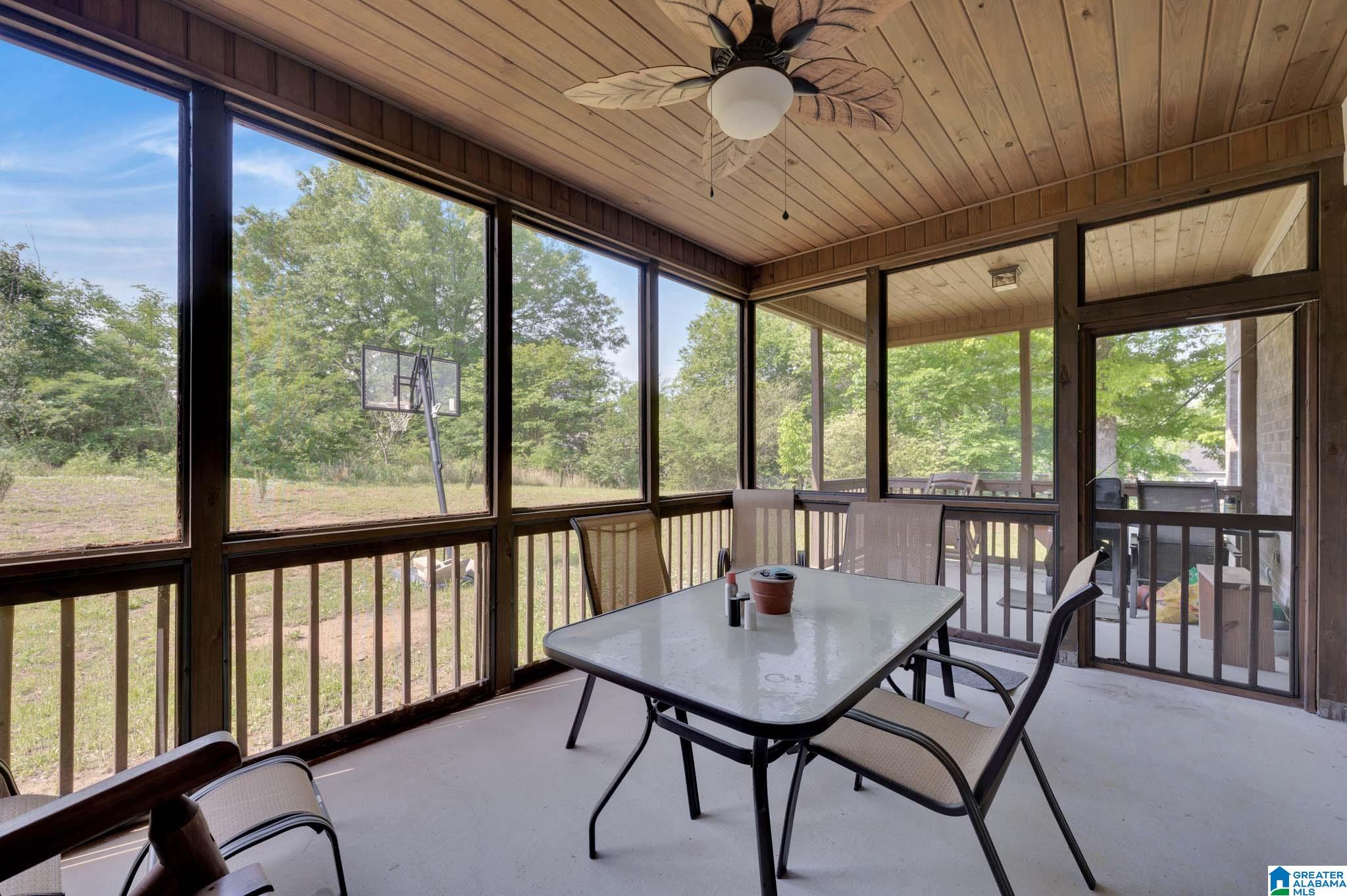 209 Hudson Avenue Oneonta, AL 35121 - Photo 28 of 29