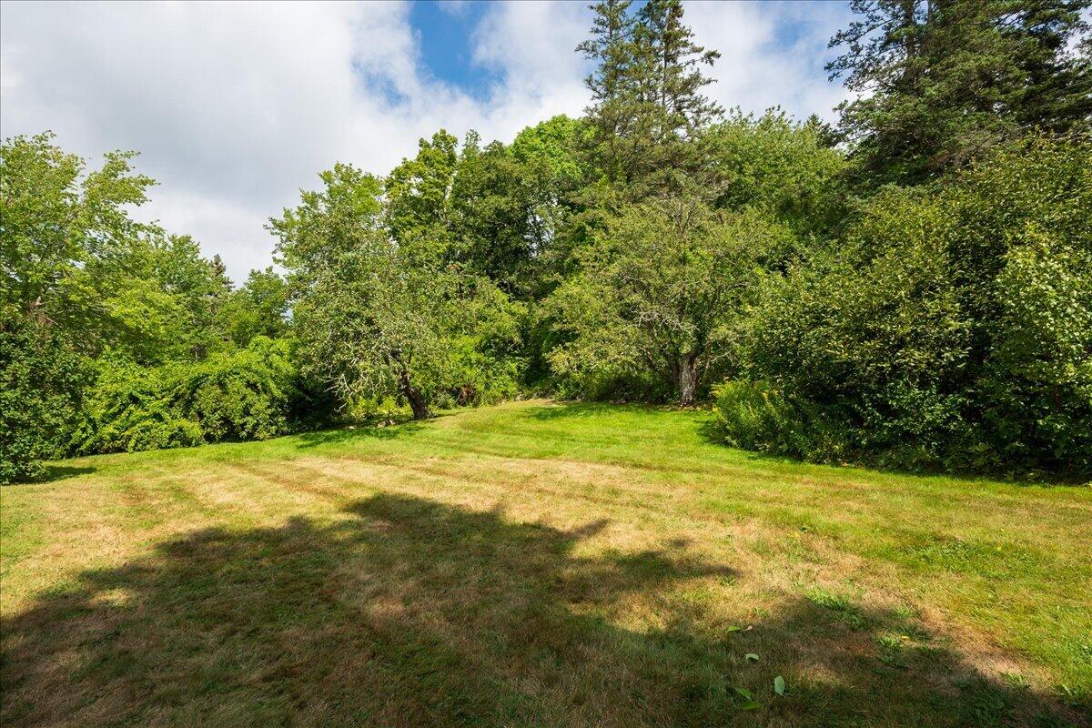 404 Turkey Cove Road St. George, ME 04860 - Photo 57 of 64 079-404 Turkey Cove-79