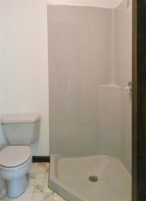 646 Windsor Road Chelsea, ME 04330 - Photo 15 of 18 Photo
