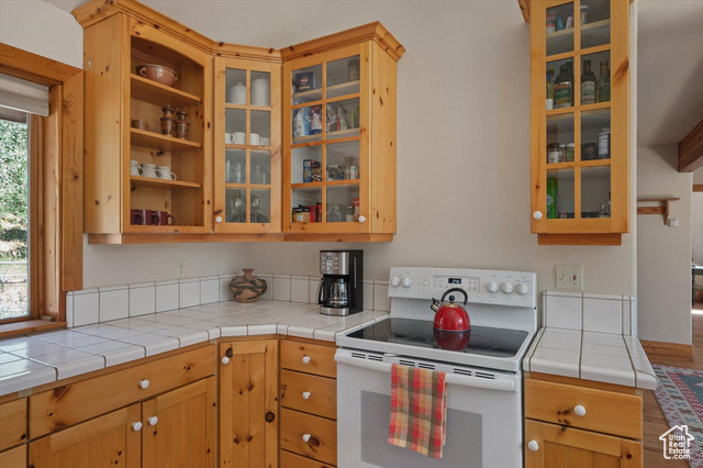9045 Children's Road, Unit 7 Sundance, UT 84604 - Photo 13 of 61