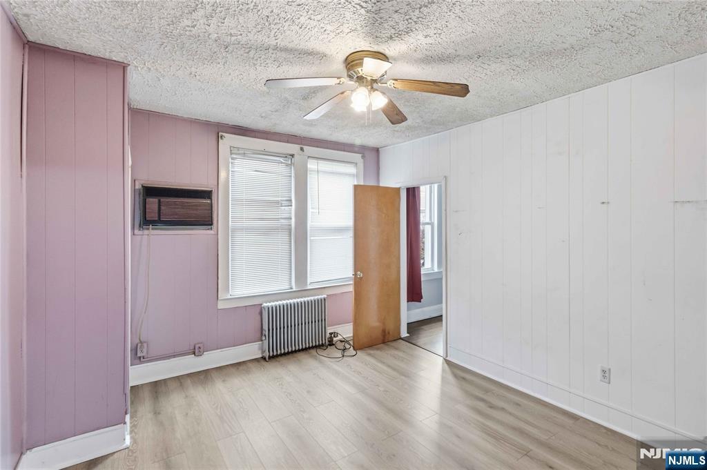 36 Edison Street, Unit 2 Bloomfield, NJ 07003 - Photo 9 of 23