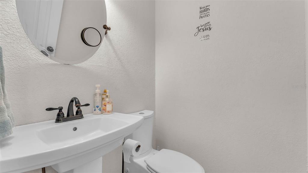1910 Clubhouse Road Lakeland, FL 33813 - Photo 19 of 62 Gallery Image 19