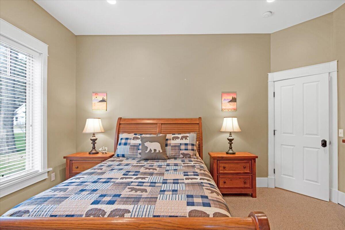 433 Morgan Bay Road Surry, ME 04684 - Photo 22 of 59 07-04-19-24-433 Morgan Bay Rd-10