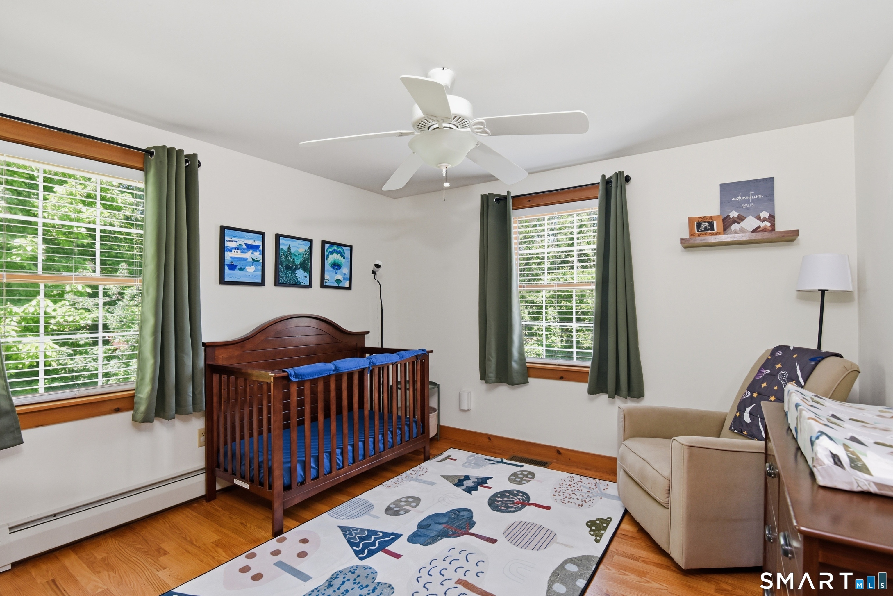 80 West Quasset Road Woodstock, CT 06281 - Photo 18 of 38