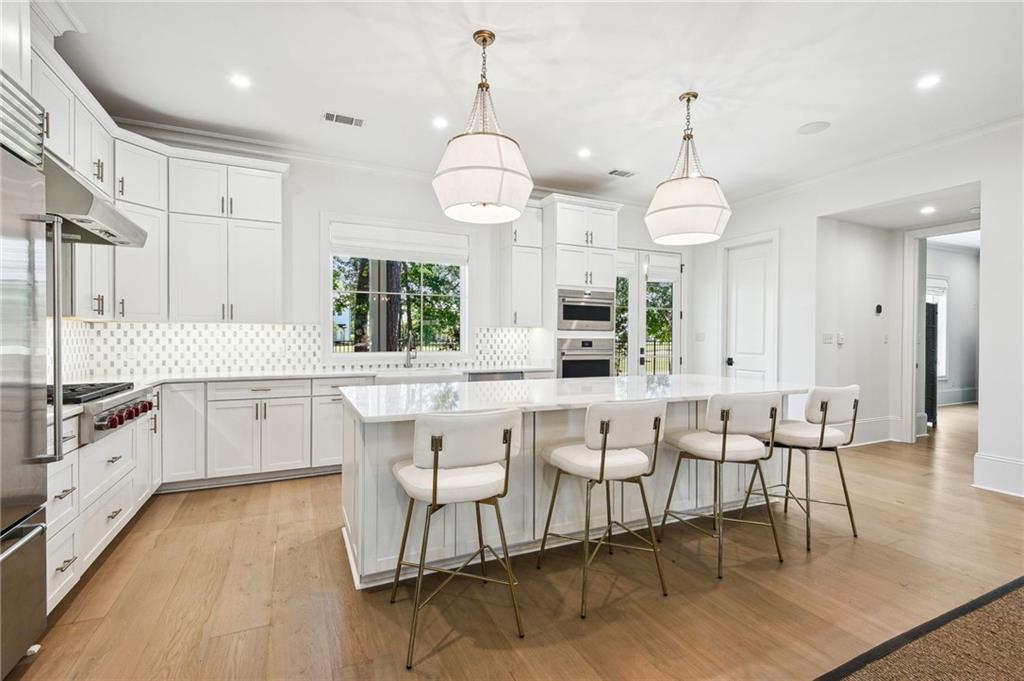 61 Hummingbird Road Covington, LA 70433 - Photo 26 of 36 Gallery Image 26