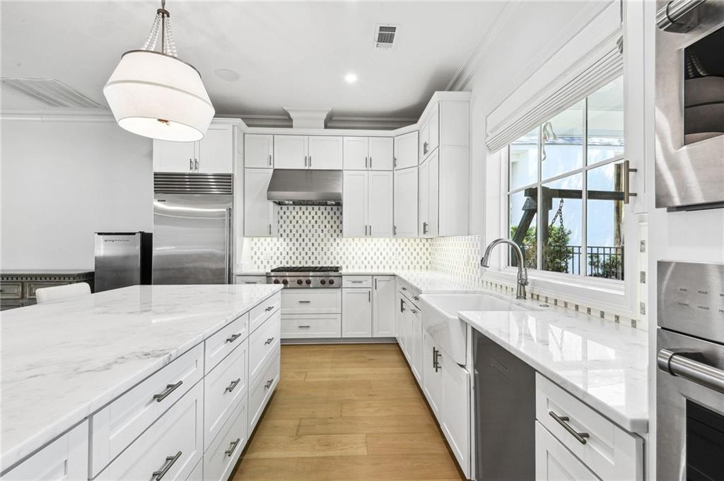 61 Hummingbird Road Covington, LA 70433 - Photo 27 of 36 Gallery Image 27
