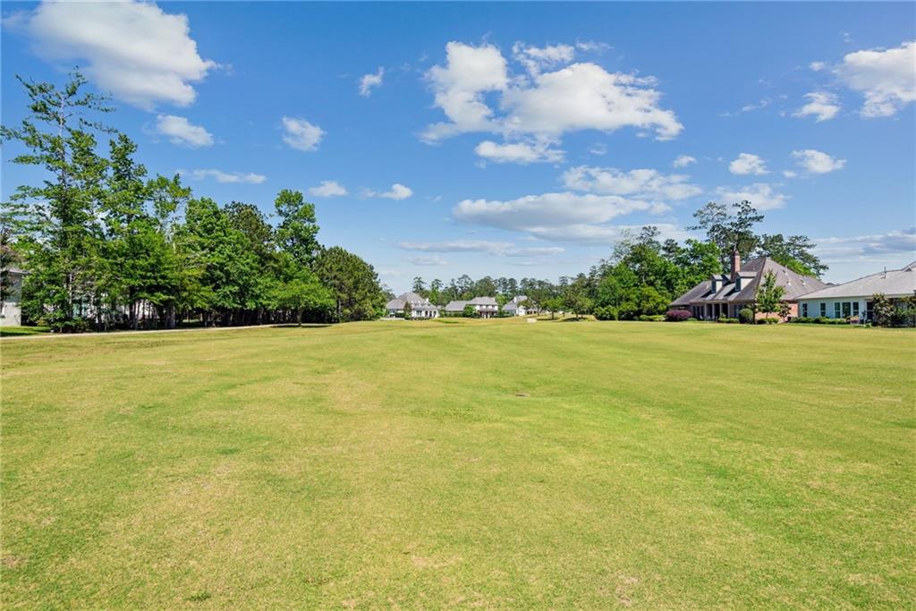 61 Hummingbird Road Covington, LA 70433 - Photo 34 of 36 Gallery Image 34