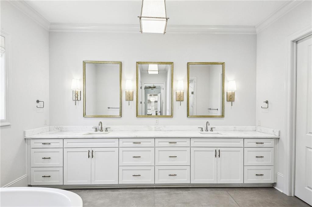 61 Hummingbird Road Covington, LA 70433 - Photo 8 of 36 Gallery Image 8