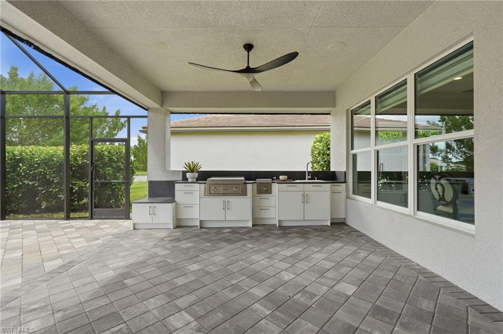11636 Periwinkle Drive Naples, FL 34120 - Photo 28 of 44 Gallery Image 28