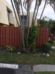 22168 Boca Rancho Drive, Unit B Boca Raton, FL 33428 - Photo 1 of 9 Front