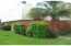 22168 Boca Rancho Drive, Unit B Boca Raton, FL 33428 - Photo 2 of 9 20130325000043230115000000-t