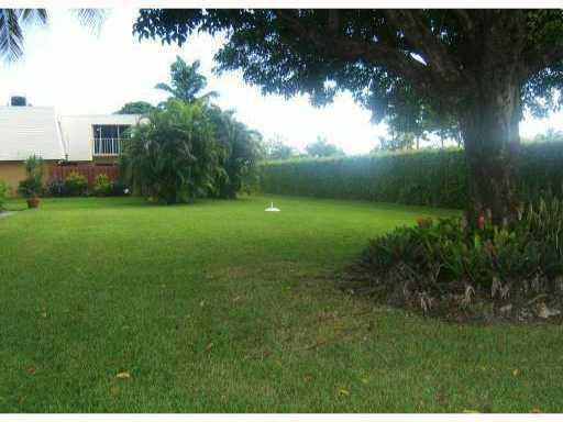 22168 Boca Rancho Drive, Unit B Boca Raton, FL 33428 - Photo 3 of 9 20130325075435987846000000-o