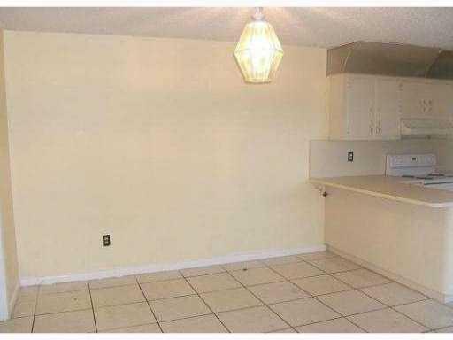 22168 Boca Rancho Drive, Unit B Boca Raton, FL 33428 - Photo 4 of 9 20130325075436519317000000-o