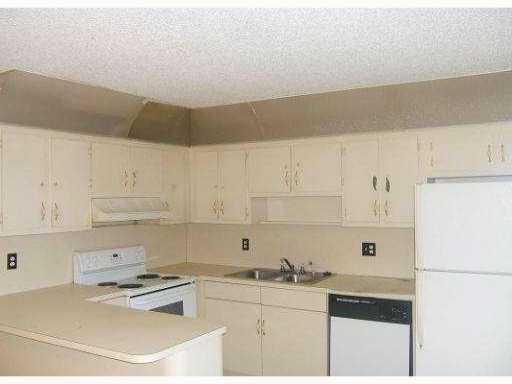 22168 Boca Rancho Drive, Unit B Boca Raton, FL 33428 - Photo 5 of 9 20130325075437049523000000-o
