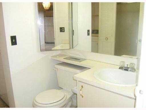 22168 Boca Rancho Drive, Unit B Boca Raton, FL 33428 - Photo 6 of 9 20130325075437200705000000-o