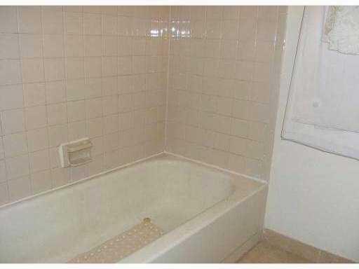 22168 Boca Rancho Drive, Unit B Boca Raton, FL 33428 - Photo 7 of 9 20130325075437645779000000-o