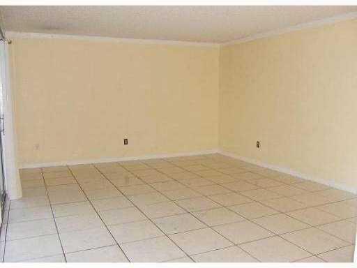 22168 Boca Rancho Drive, Unit B Boca Raton, FL 33428 - Photo 8 of 9 20130325075437966316000000-o