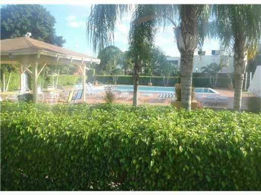 22168 Boca Rancho Drive, Unit B Boca Raton, FL 33428 - Photo 9 of 9 20130325075438635718000000-o