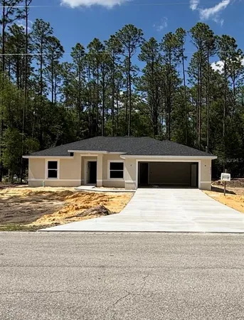 $248,900 | 2463 Northwest Holly Road, Dunnellon, FL 34431