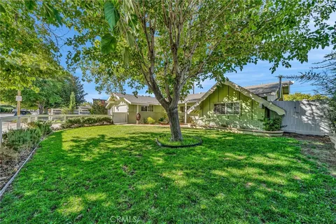 $445,000 | 44211 11th Street East, Lancaster, CA 93535