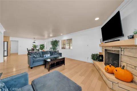 $445,000 | 44211 11th Street East, Lancaster, CA 93535