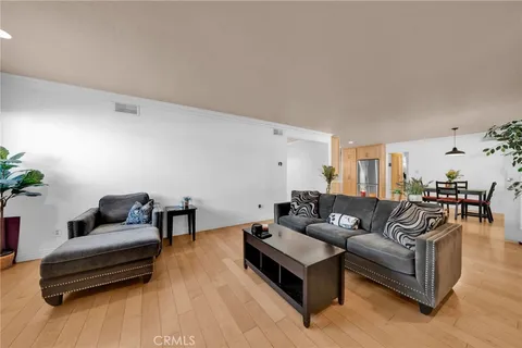 $445,000 | 44211 11th Street East, Lancaster, CA 93535