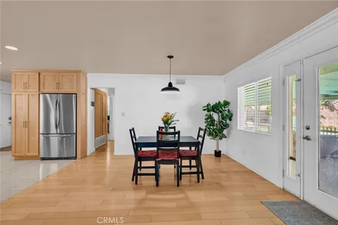 $445,000 | 44211 11th Street East, Lancaster, CA 93535