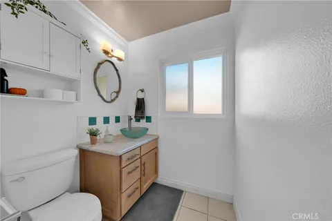 $445,000 | 44211 11th Street East, Lancaster, CA 93535