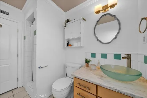 $445,000 | 44211 11th Street East, Lancaster, CA 93535