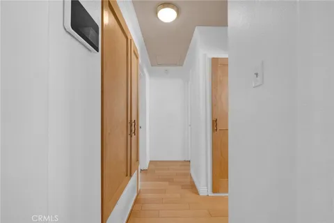 $445,000 | 44211 11th Street East, Lancaster, CA 93535