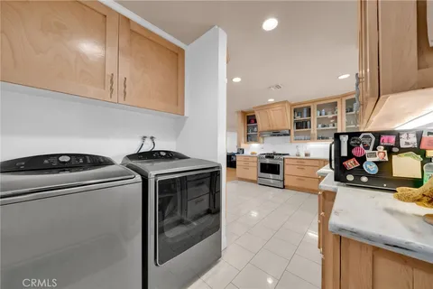 $445,000 | 44211 11th Street East, Lancaster, CA 93535