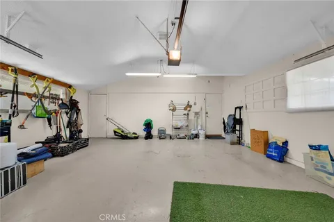 $445,000 | 44211 11th Street East, Lancaster, CA 93535