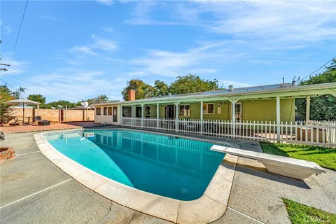 $445,000 | 44211 11th Street East, Lancaster, CA 93535