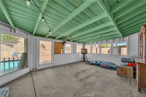 $445,000 | 44211 11th Street East, Lancaster, CA 93535