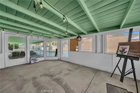 $445,000 | 44211 11th Street East, Lancaster, CA 93535