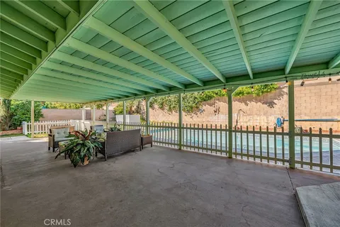 $445,000 | 44211 11th Street East, Lancaster, CA 93535