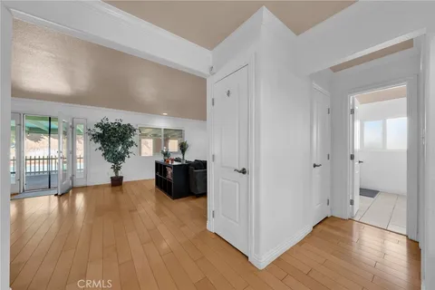 $445,000 | 44211 11th Street East, Lancaster, CA 93535