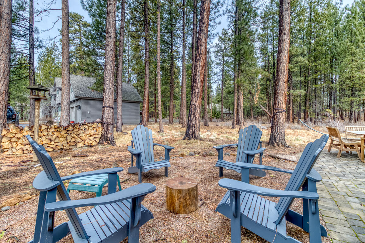 70525 Colts Foot, Unit GM123 Black Butte Ranch, OR 97759 - Photo 29 of 34 CREP0205
