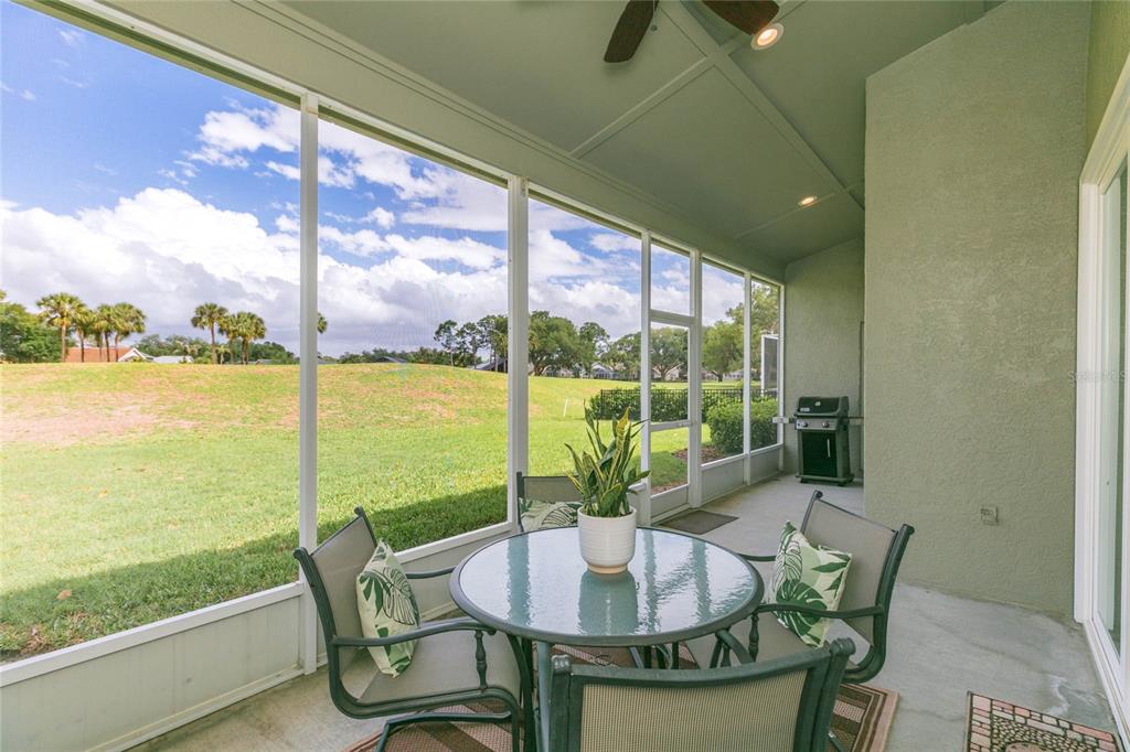 3516 Shadowood Drive Valrico, FL 33596 - Photo 34 of 56