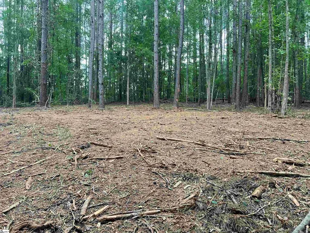 $99,000 | 40 Joe Oulla Road, Ware Shoals, SC 29692