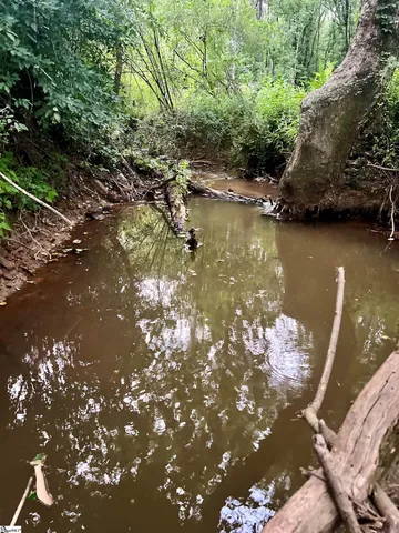 $99,000 | 40 Joe Oulla Road, Ware Shoals, SC 29692