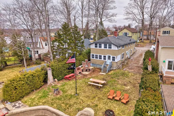 $789,000 | 156 Shore Drive, Winchester, CT 06098